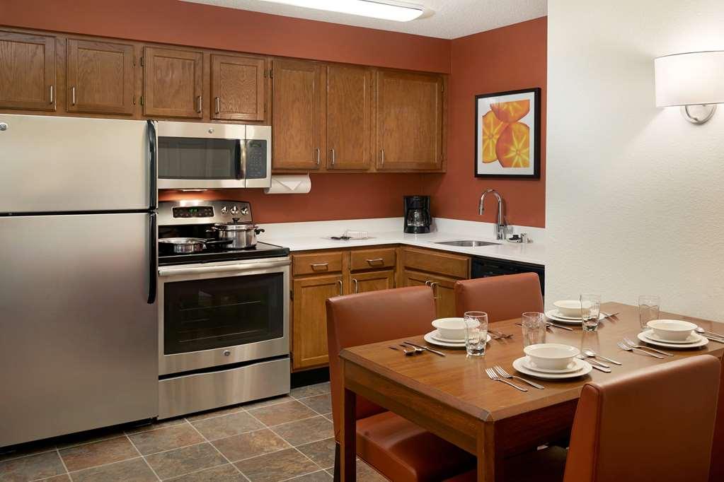 Sonesta Es Suites San Francisco Airport Oyster Point Waterfront South San Francisco Cameră foto