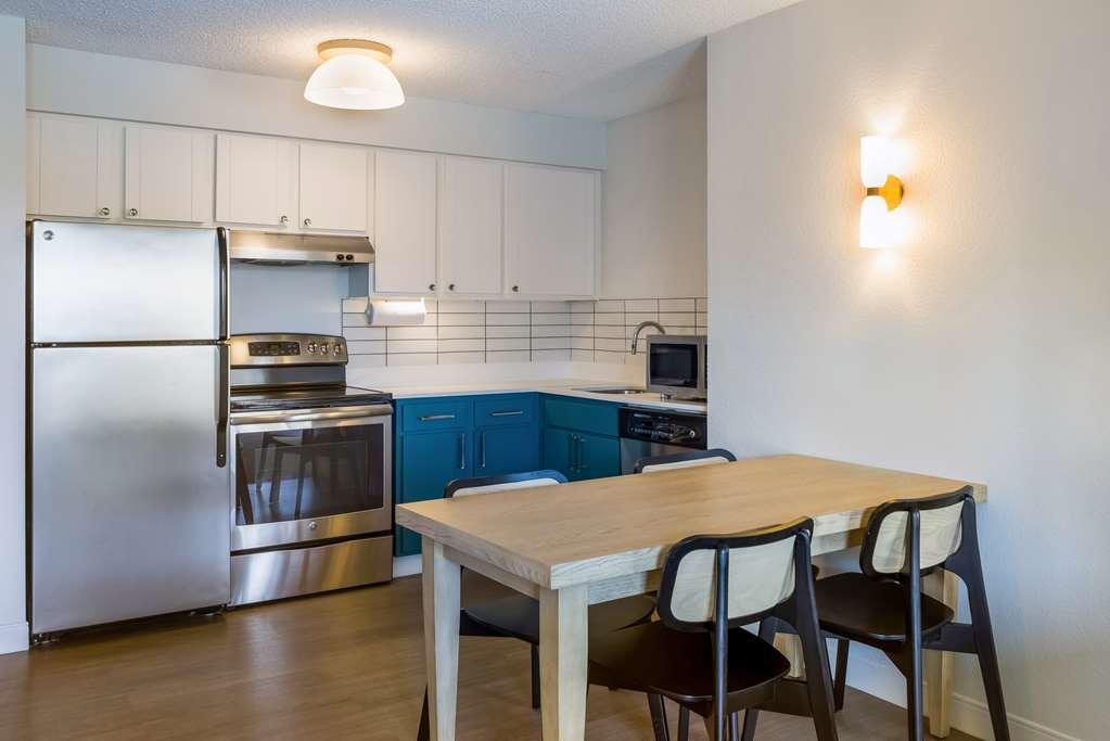 Sonesta Es Suites San Francisco Airport Oyster Point Waterfront South San Francisco Cameră foto